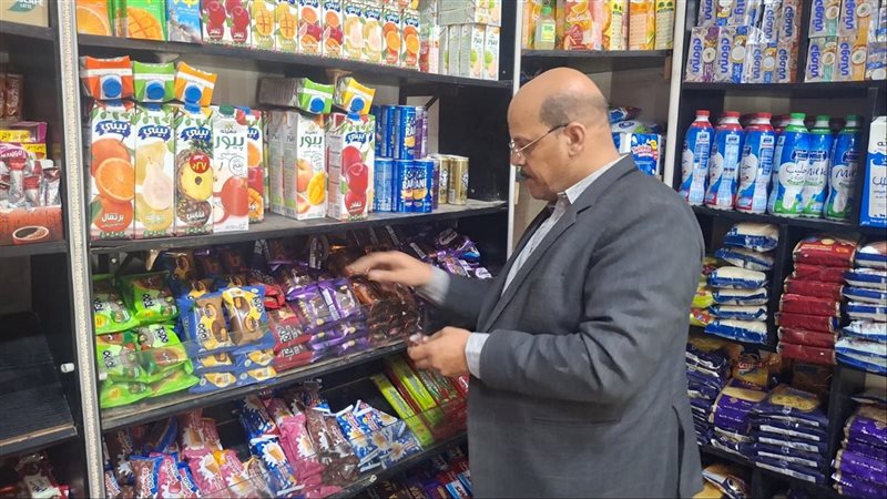 الإسكندرية 