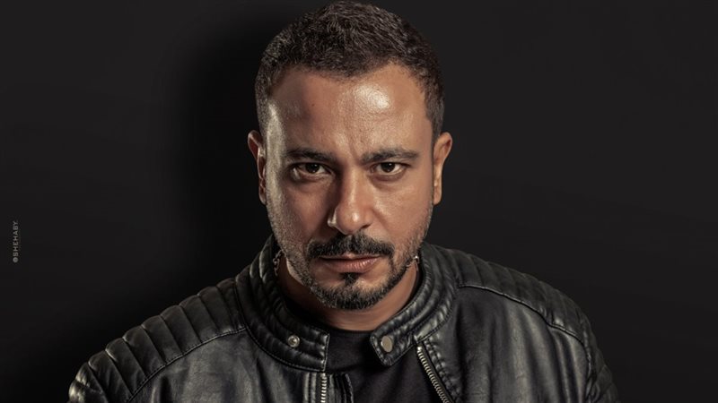 نجاتي 