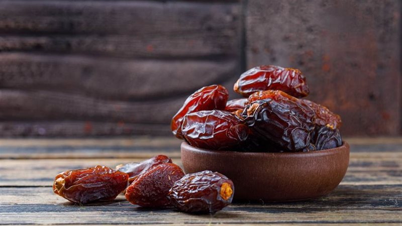 10 أيام يمكن صيامها