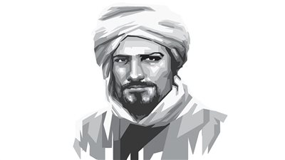 ذكرى رحيل ابن بطوطة، صاحب أطول رحلة في القرون الوسطى