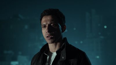 مسلسلات رمضان 2026، موعد عرض الحلقة السابعة من 