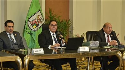 ماجستير ودكتوراة، تخصيص 40 منحة دراسية بجامعة القاهرة للدراسات الأفريقية العليا