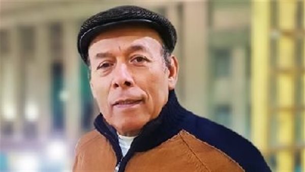 نقابة المهن التمثيلية تحيل الفنان أحمد ماهر للتحقيق العاجل بعد إساءته لعائلة جلال