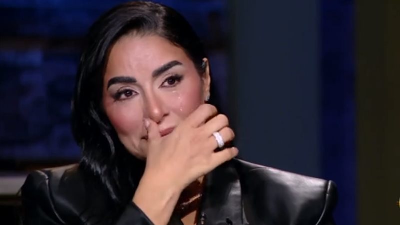 جوري بكر، فيتو