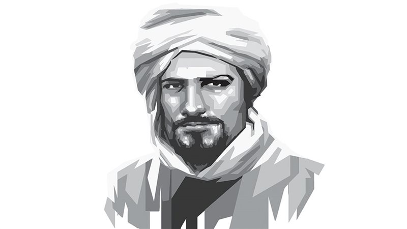 ابن بطوطة، فيتو 