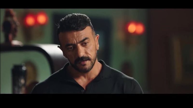 أحمد العوضي 
