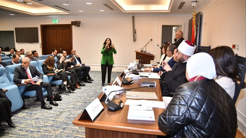 مناقشة مخاطر مواقع
