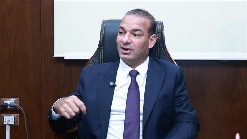  احمد اسماعيل صبره