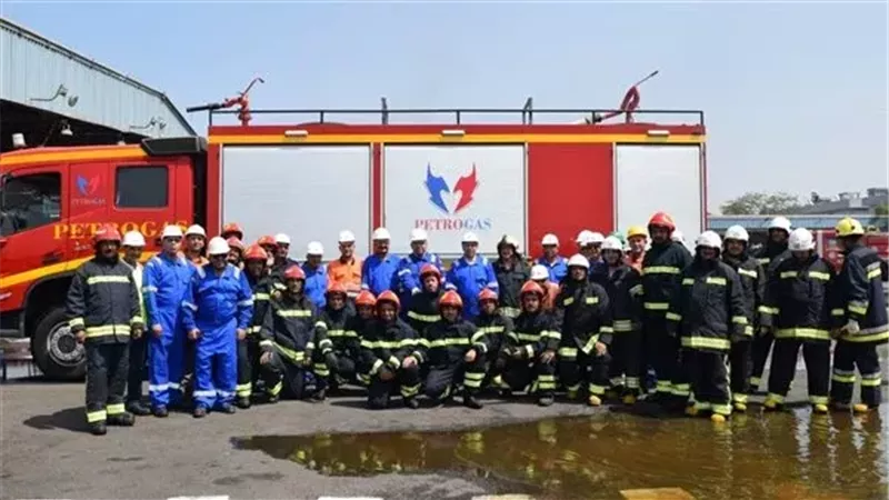 المنطقة الجغرافية