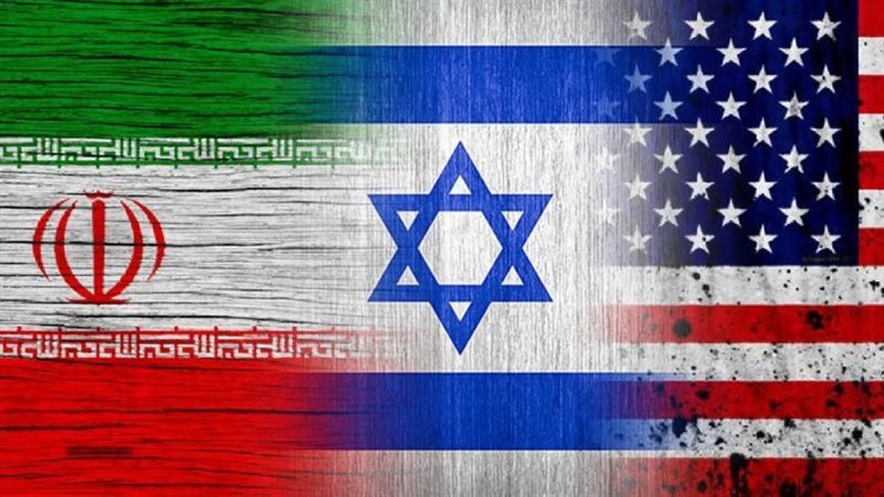 الولايات المتحدة