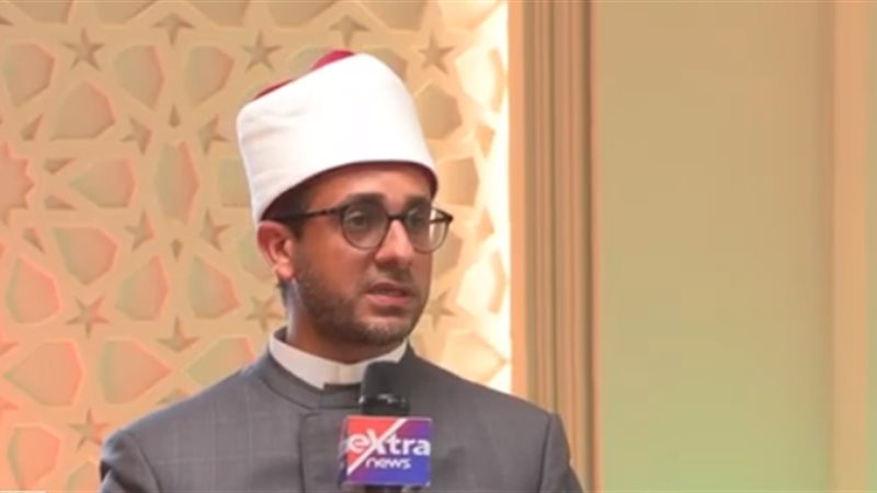  الشيخ خالد أبو العز،
