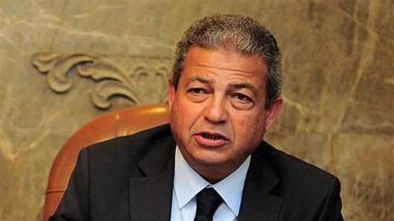 خالد عبد العزيز