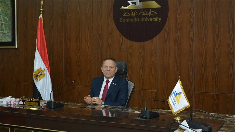 الدكتور حمدان ربيع