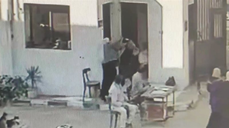 وزير الزراعة يكلّف