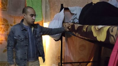 تحرير 15 محضرا لمنشآت علاج إدمان بدون ترخيص في حملة مكثفة بالقليوبية