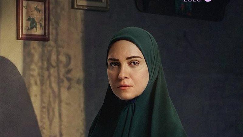 ريهام عبد الغفور،