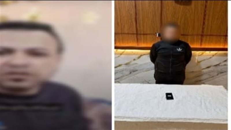 الأمن يكشف حقيقة