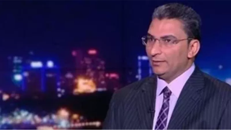 بشير عبد الفتاح،فيتو