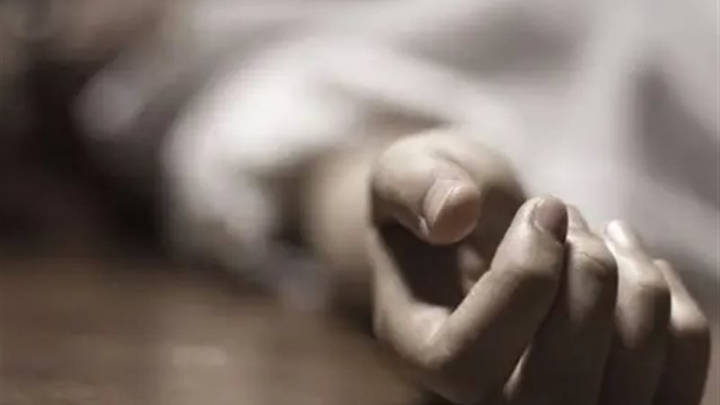 جريمة قتل فتاة بورسعيد،
