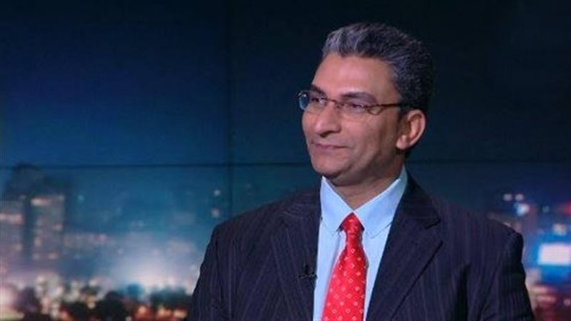 بشير عبد الفتاح 