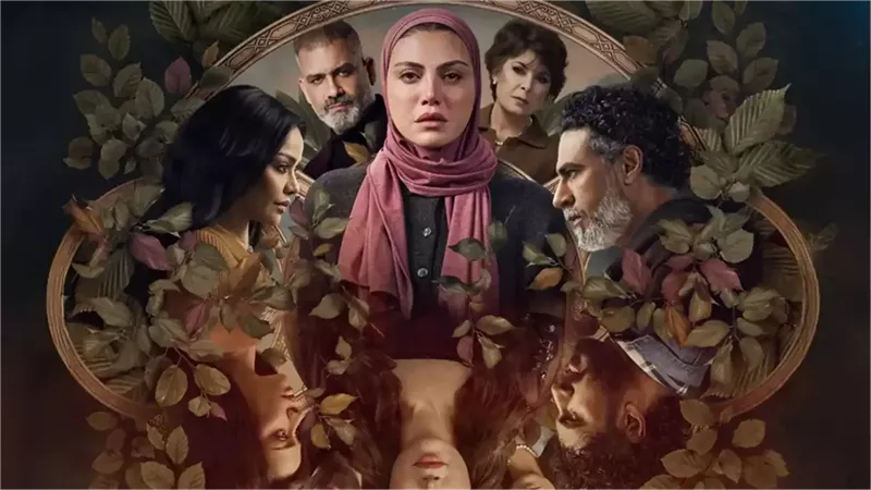 توابع، فيتو