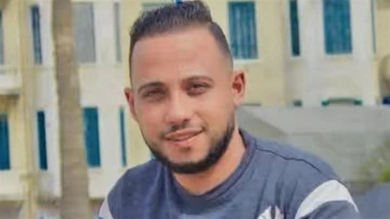ضحية الإهمال الطبي