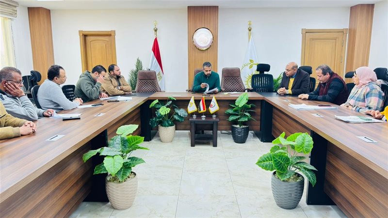 المجتمعات العمرانية