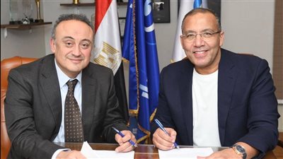 خالد صلاح يعود لشاشة النهار بـ 