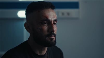 مسلسل “سو سوا” الحلقة 10، وفاة حسني شتا بشكل غامض بعد شجار مع أحمد مالك
