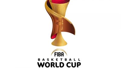 بينهم مصر، 4 مواجهات قوية اليوم في تصفيات كأس العالم لكرة السلة