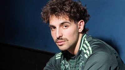سانت ليفانت يطلق برنامج لدعم 40 فنان فلسطيني