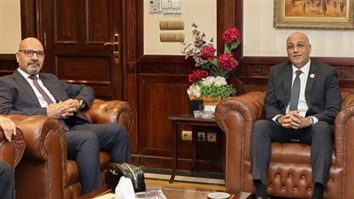 رحمي: جائزة أثر 2026 تلعب دورًا إيجابيا في تحفيز الابتكار بالمشروعات الصغيرة