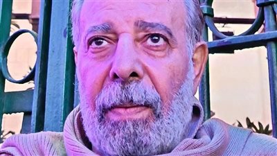 ياسر صادق، رحلة عطاء من خشبة المسرح إلى قيادة العمل الثقافي