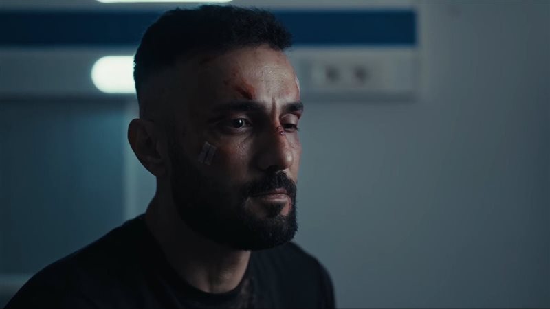 سوا سوا، فيتو