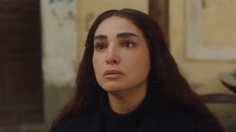 روجينا، فيتو