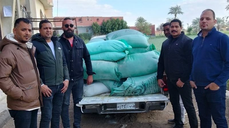 مضبوطات، فيتو 