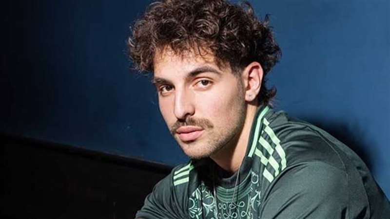 سانت ليفانت، فيتو