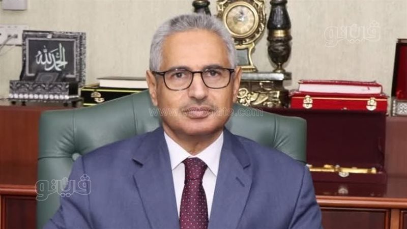  اللواء عبد الله