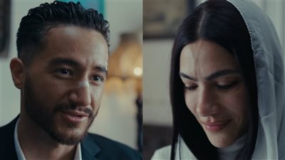 مسلسل 