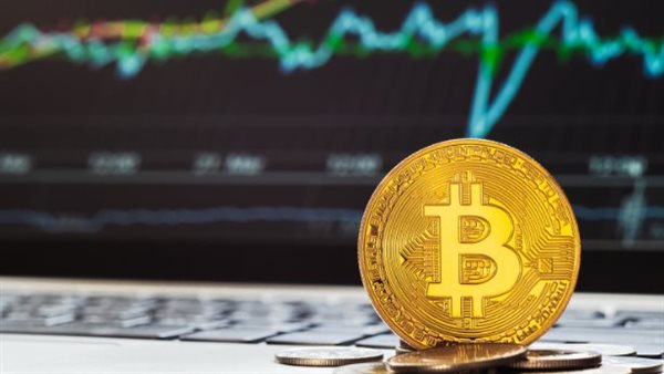 دليل استراتيجية DCA في العملات الرقمية: كيف تبني ثروتك بهدوء بعيدًا عن ضجيج الأسعار؟