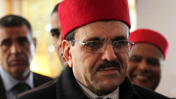 حكم نهائي بسجن رئيس الحكومة التونسية الأسبق 24 عاماً في قضية التسفير