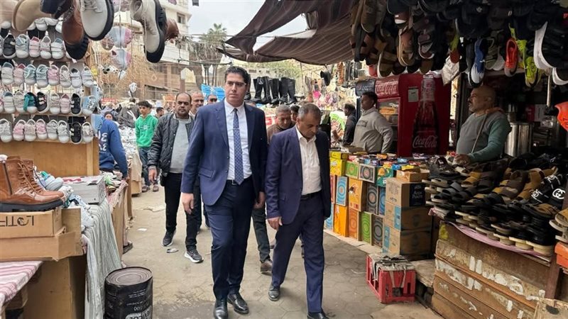 تطوير العتبة،فيتو