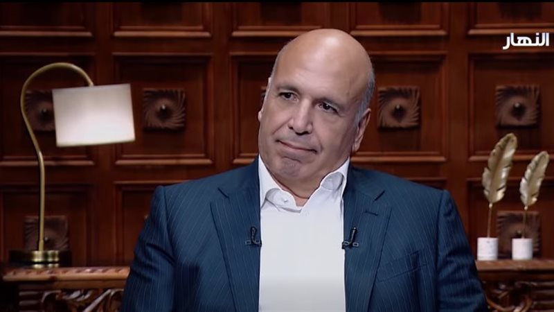 أحمد هيكل، فيتو
