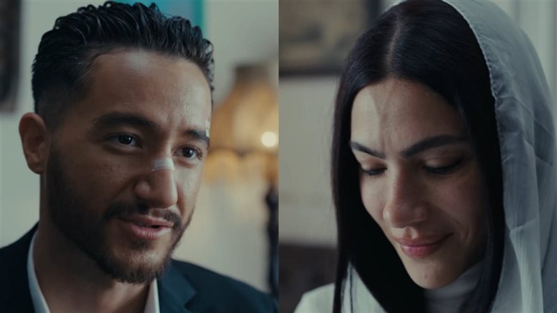 مسلسل سوا سوا، فيتو