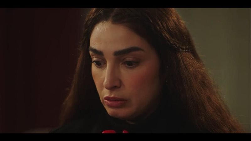 حد أقصى، فيتو