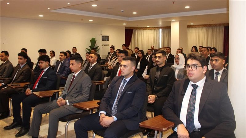 النيابة العامة، فيتو