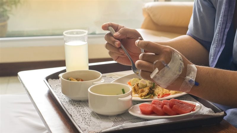 أعراض خطيرة تجبر