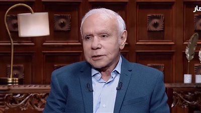 بدأت بتليكس من هنري كيسنجر، صلاح دياب يروي كواليس النصب عليه في مناقصة بالملايين بعد حرب أكتوبر