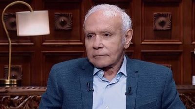 صلاح دياب: بدأت من الصفر وجمعت زجاجات الكولا قبل ما أدخل نادي المليارديرات