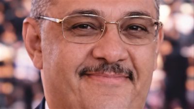 باب النقابة مفتوح للجميع، أول تصريح للمهندس شريف كامل بعد فوزه بمقعد نقيب مهندسي دمياط